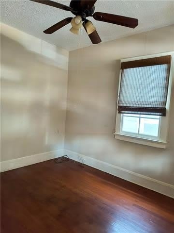 7615 DOMINICAN Street – photo 4