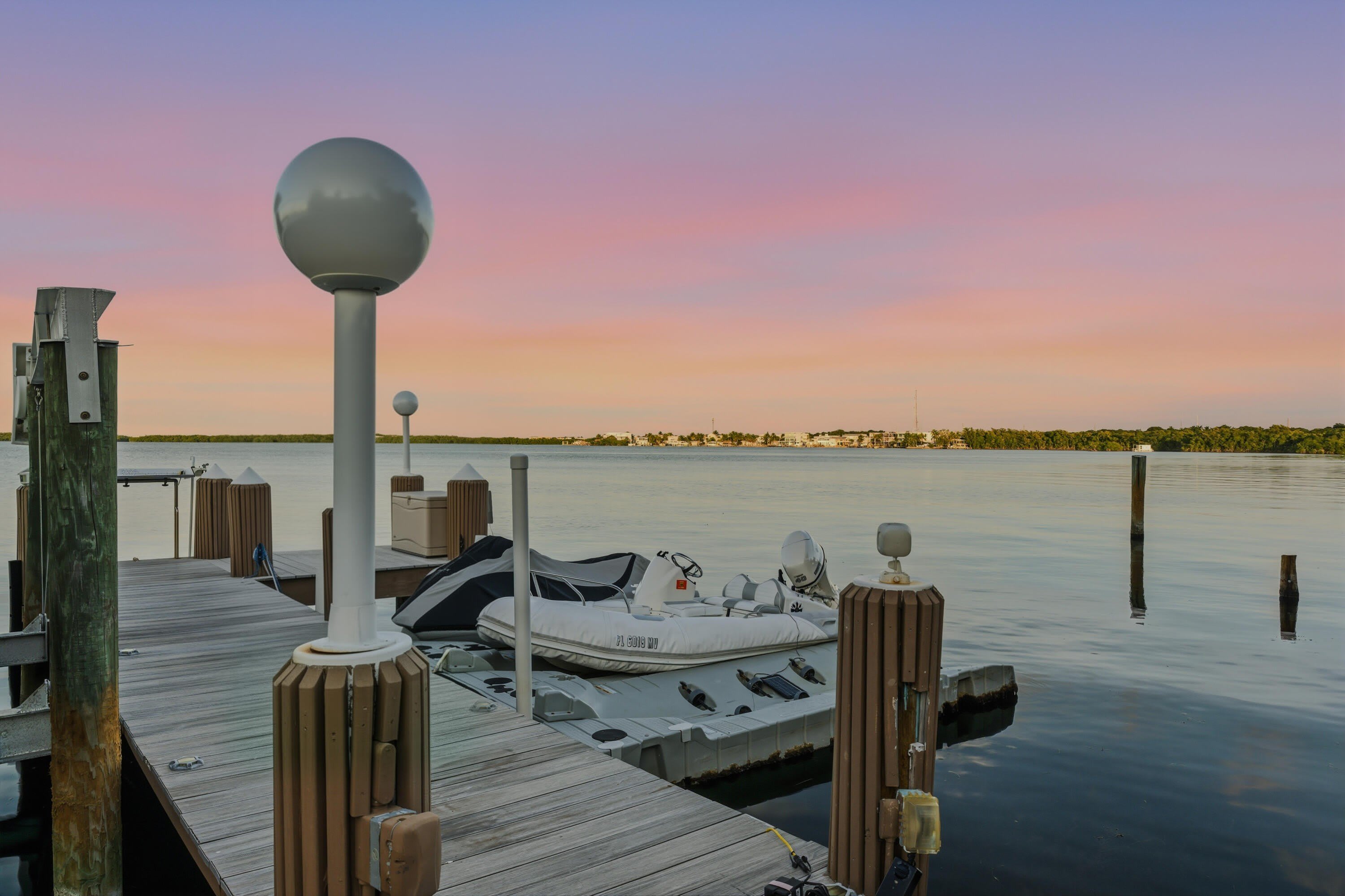 16 North Drive – photo 4