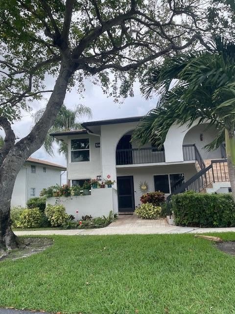 5655 Via Delray Boulevard – photo 1