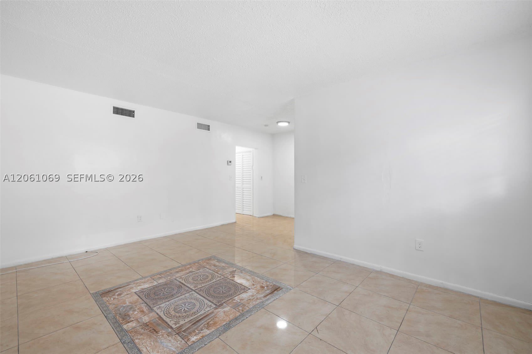 7271 Gary Ave – photo 5