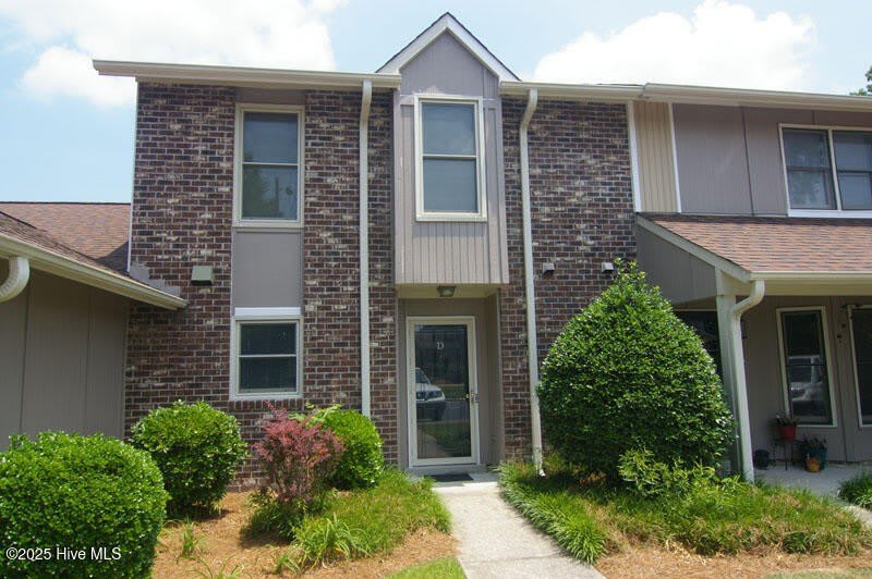 2069 Quail Ridge Road – photo 1