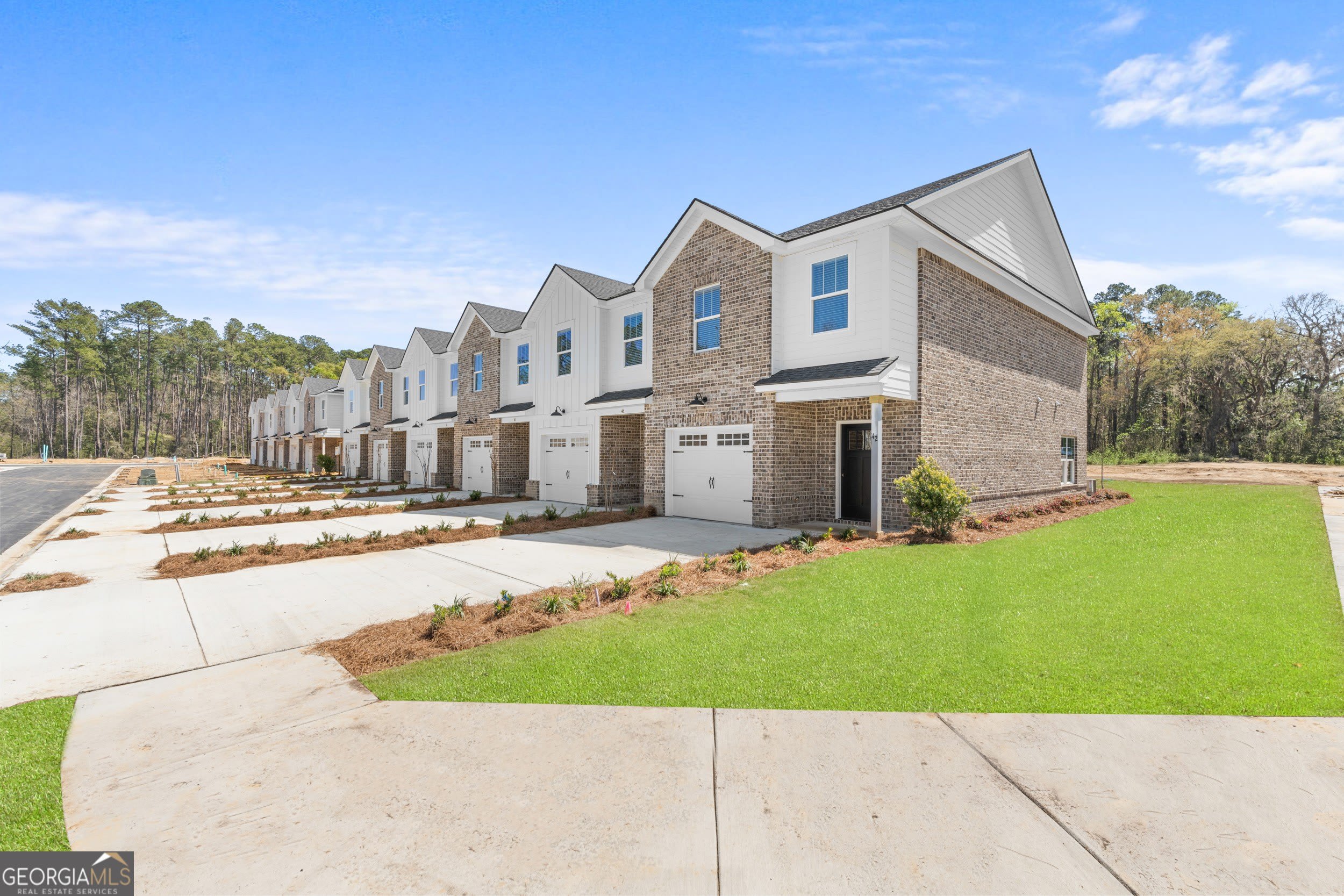 37 Azalea Lane – photo 3