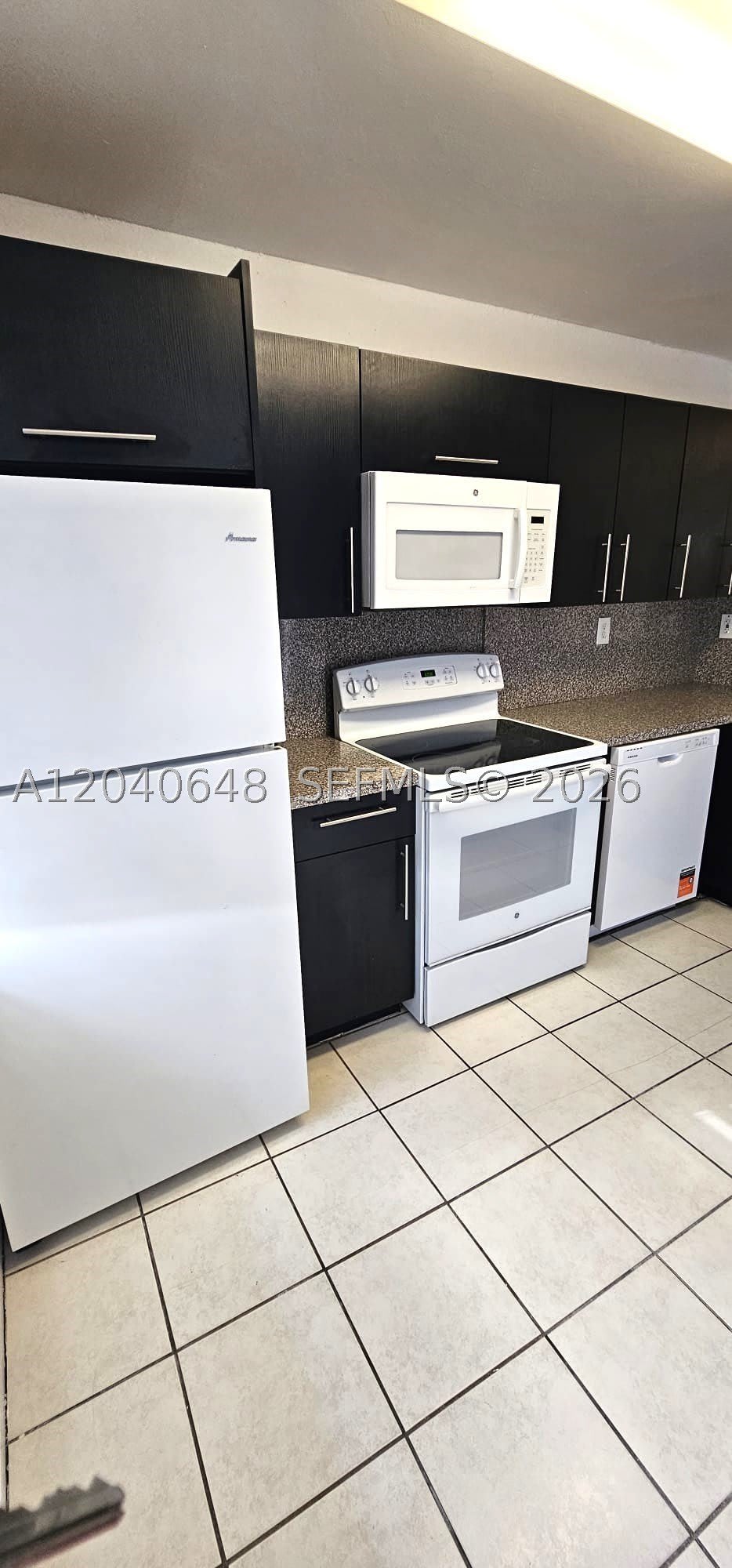 14169 SW 120th Ct – photo 4