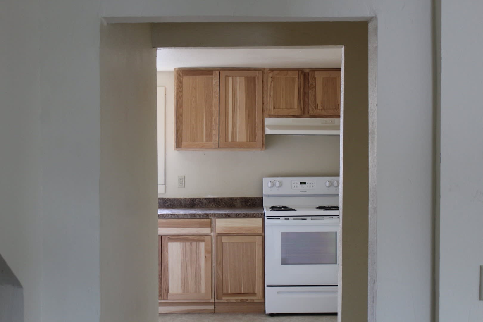 1865.5 Hope St – photo 5