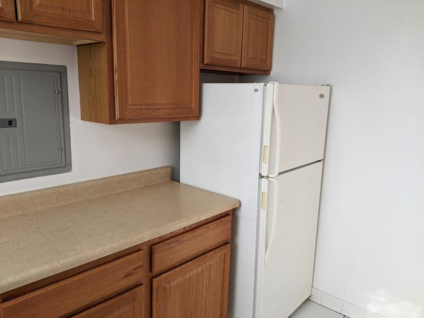 908 Reba Place – photo 3