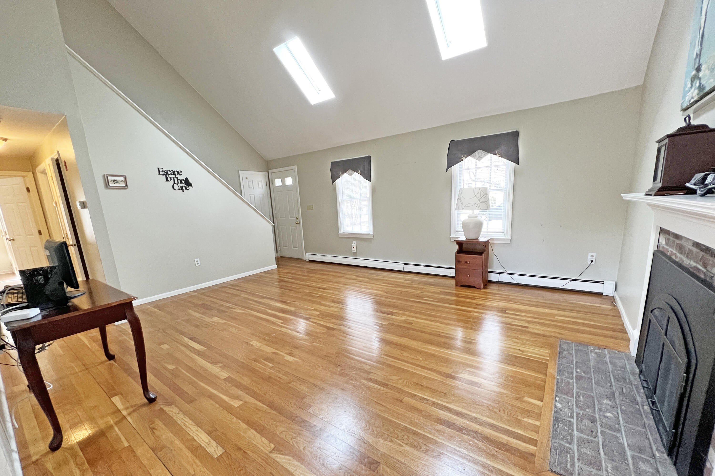 24 Union Street – photo 5