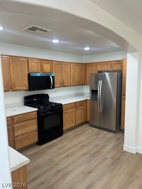 6940 Canary Ivy Way – photo 4