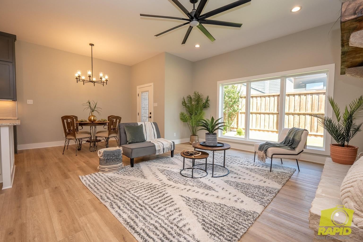 5317 Riviera Lane – photo 5