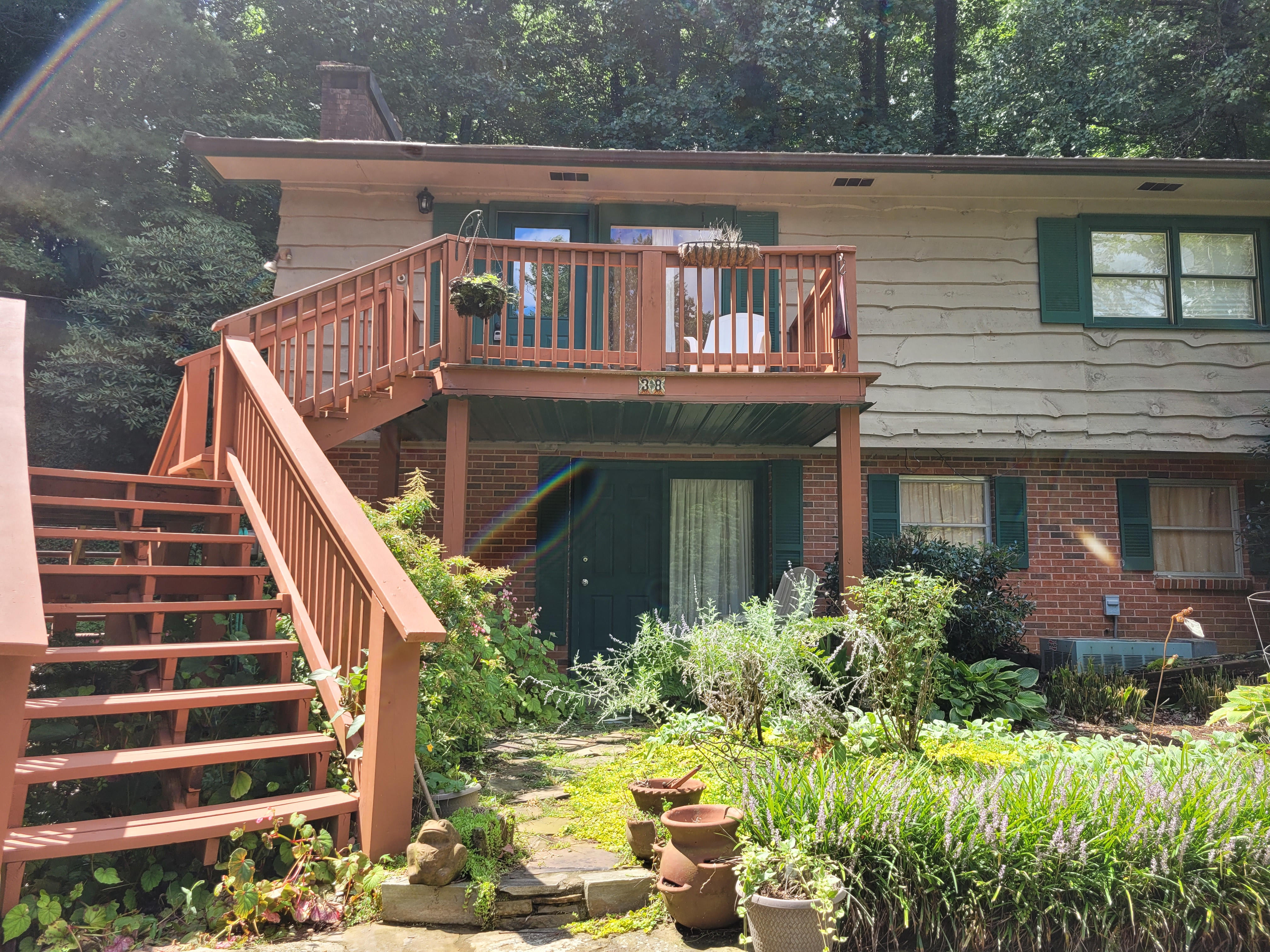 38 Bulldog Lane – photo 1