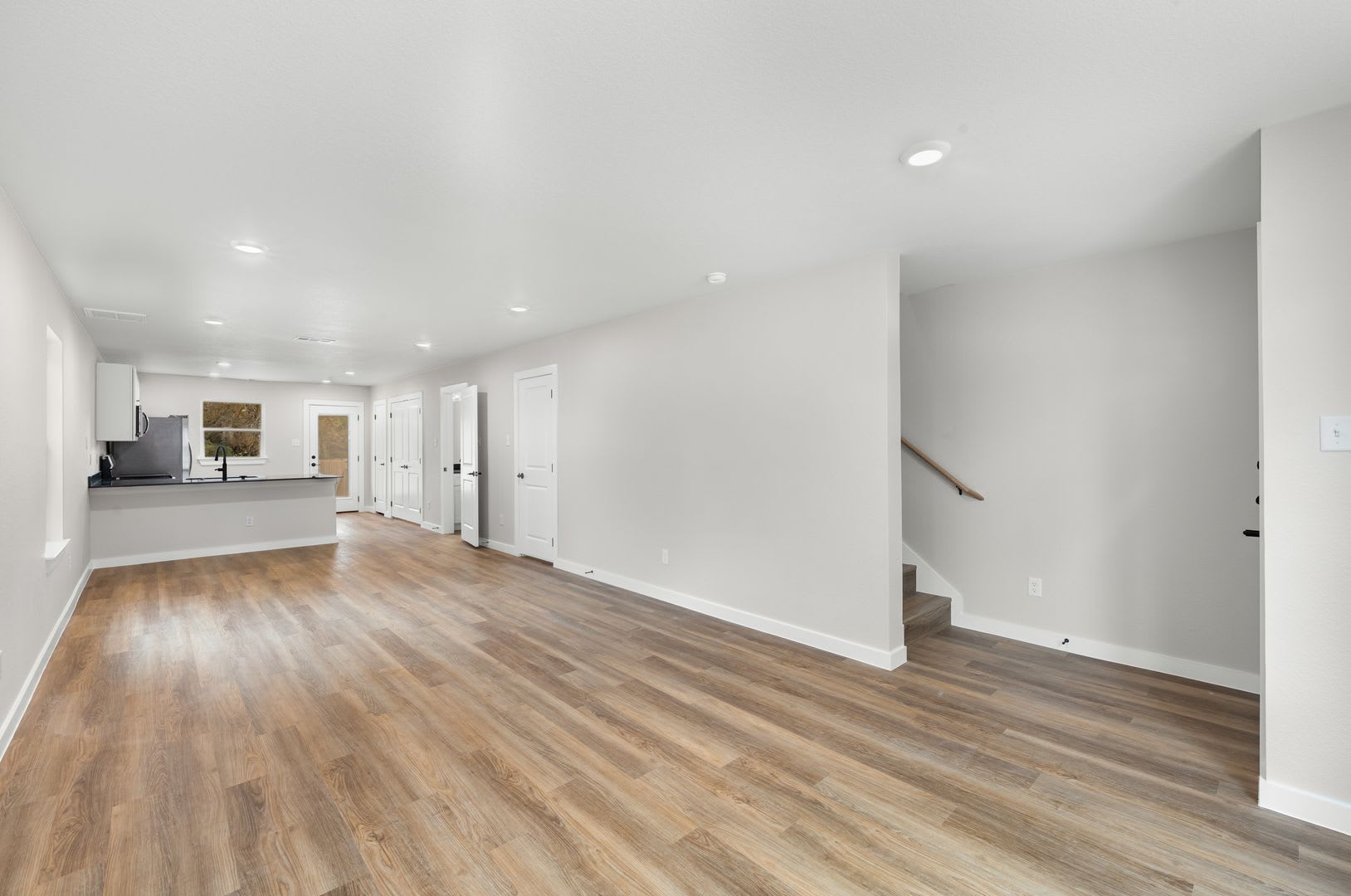 Brand New, Modern, and Ready for You in Temple, TX! – photo 3