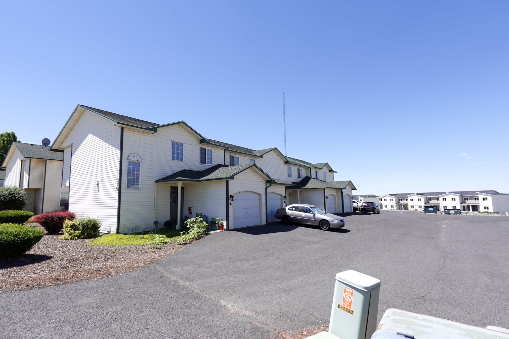 1310 South Skyline Drive – photo 5