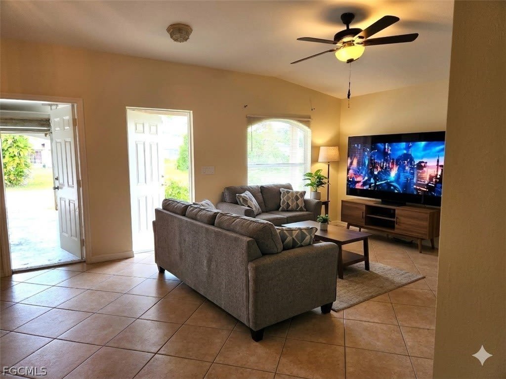2120 Snead Drive – photo 4