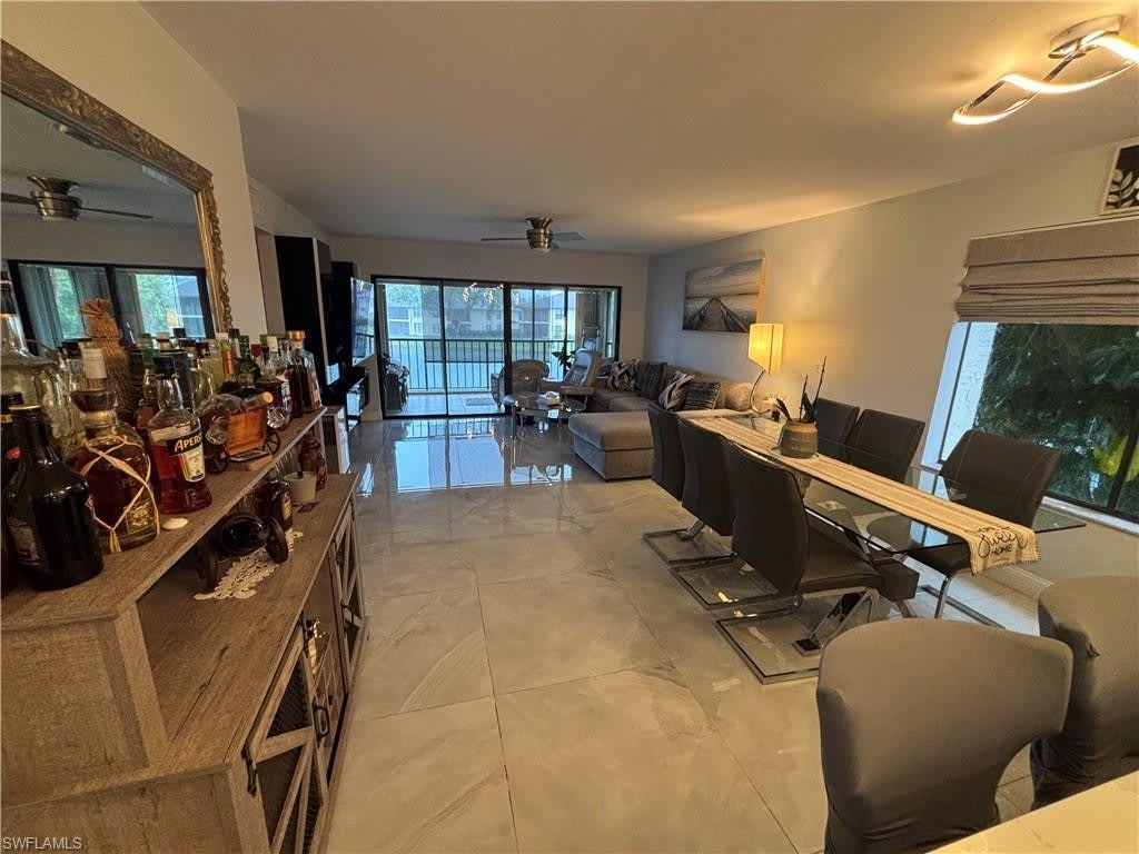 1600 Misty Pines Cir – photo 1
