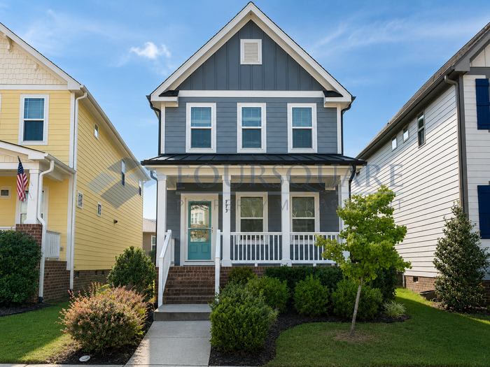 773 Fireball Court – photo 1