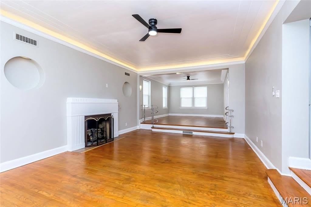 8910 Gravois Road – photo 2