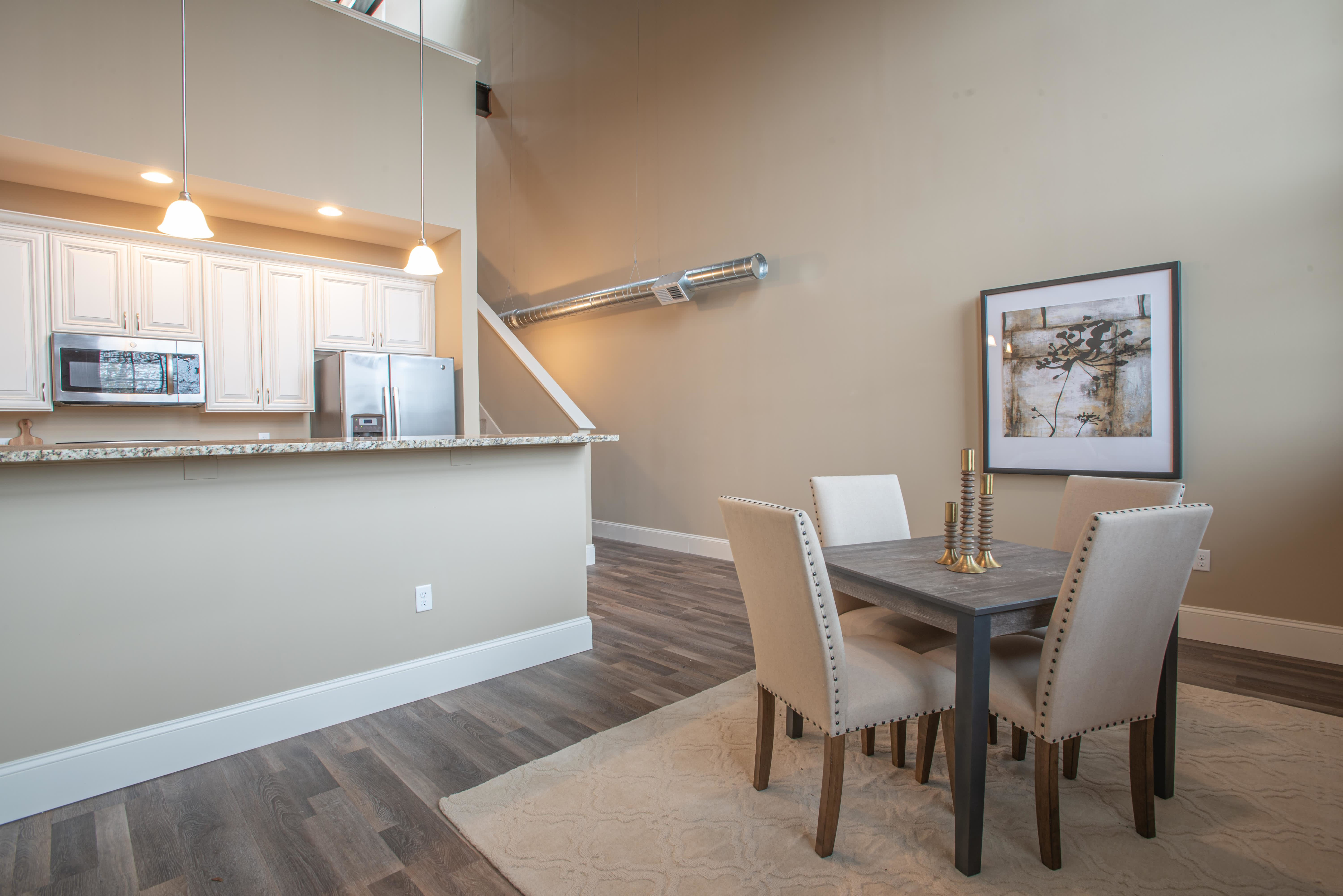 American Wire Residential Lofts – photo 3