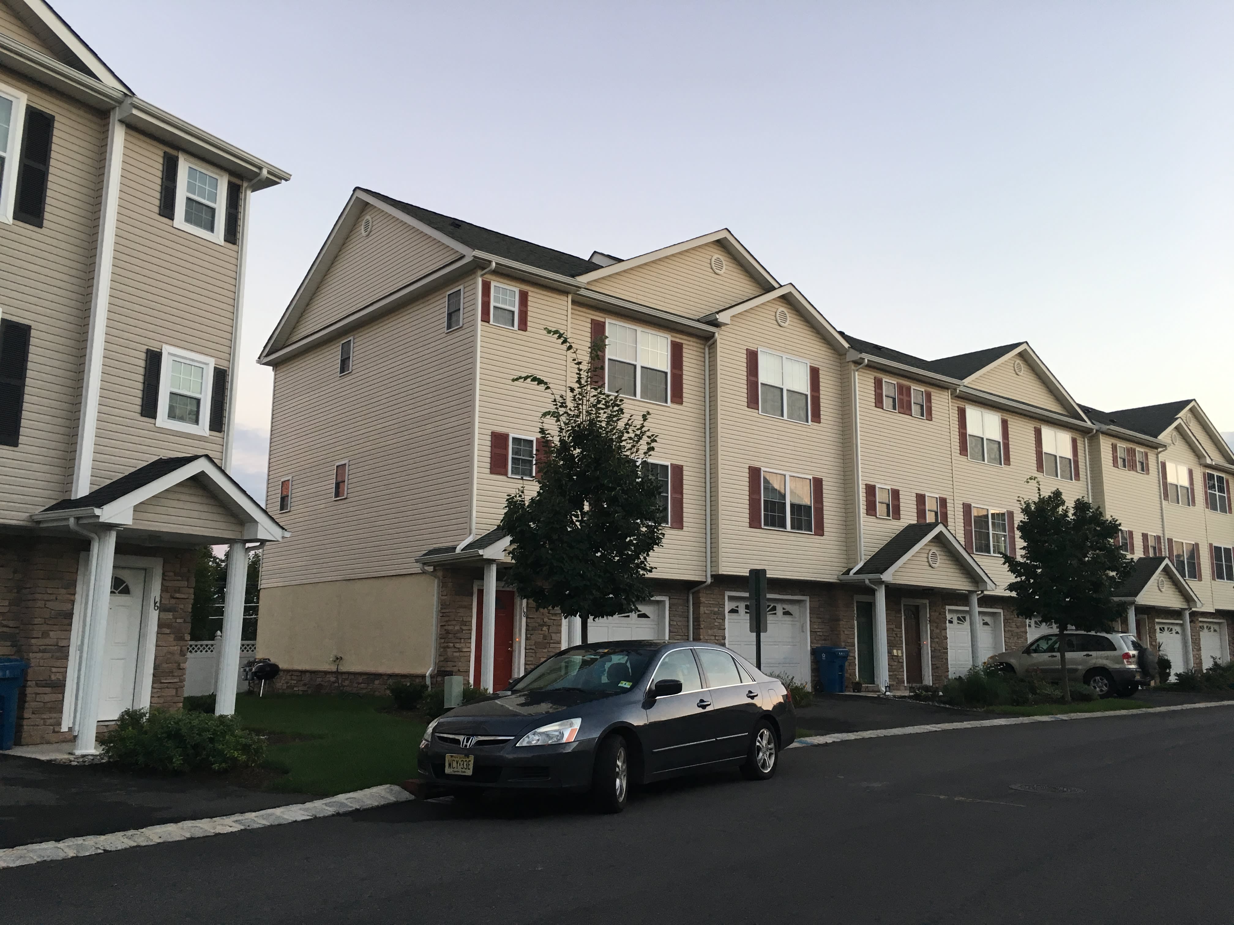18 Alerica Lane – photo 5