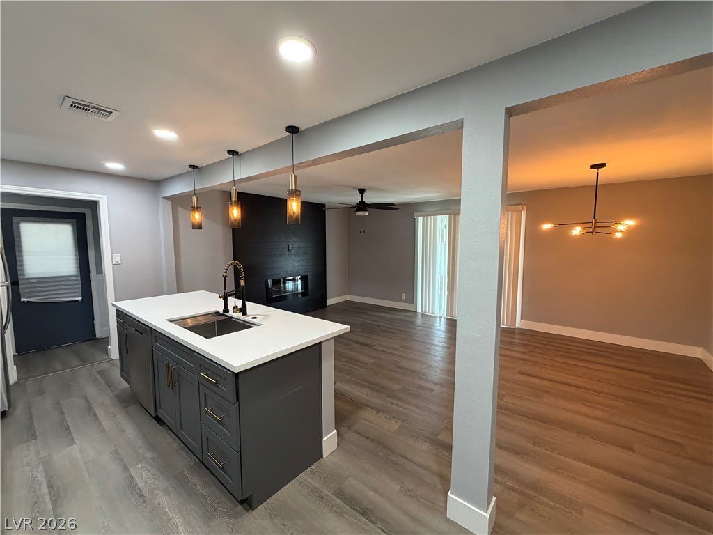 2021 Santa Clara Drive – photo 5