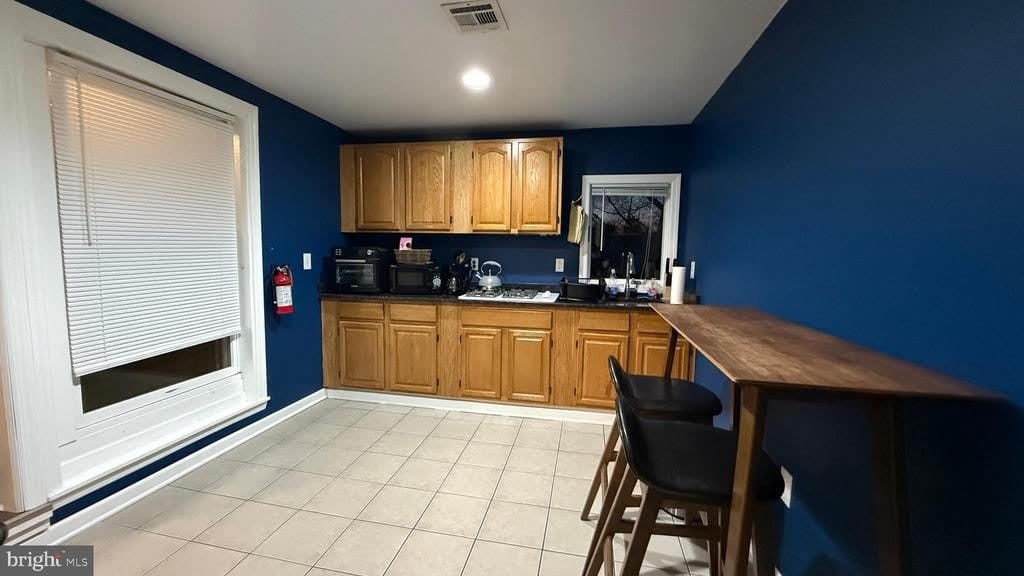 16 LINDEN LANE – photo 3