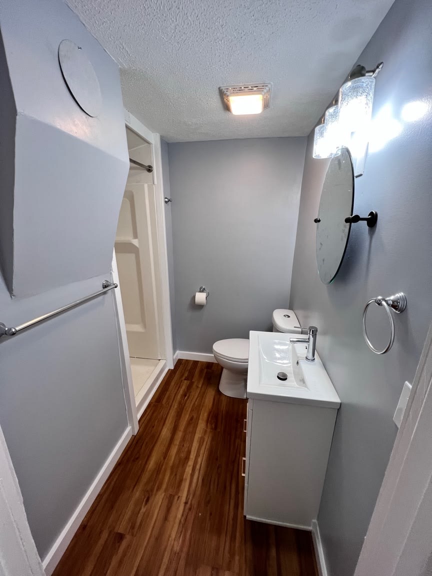 320 West Henry Street – photo 5