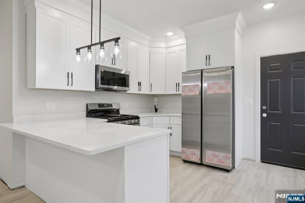 542 25th Street – photo 3