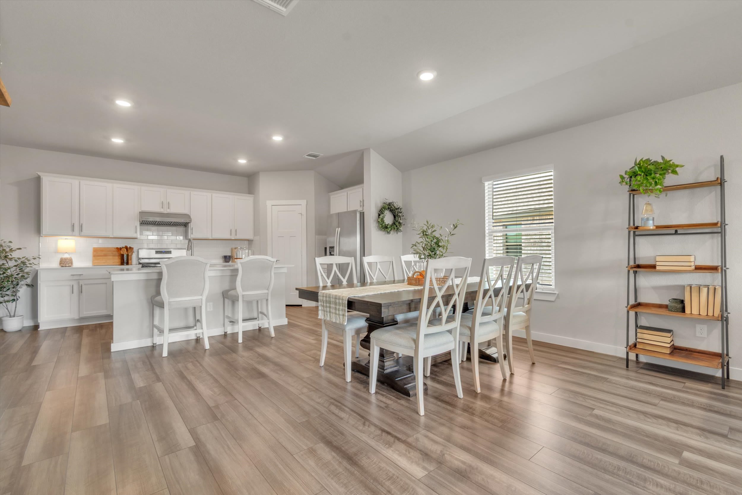 1008 Tipton Street – photo 4