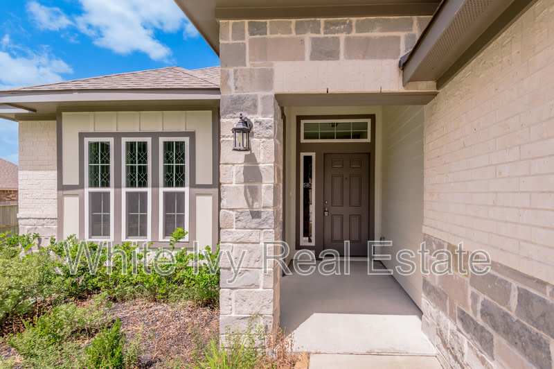 3722 Sage Ln – photo 3