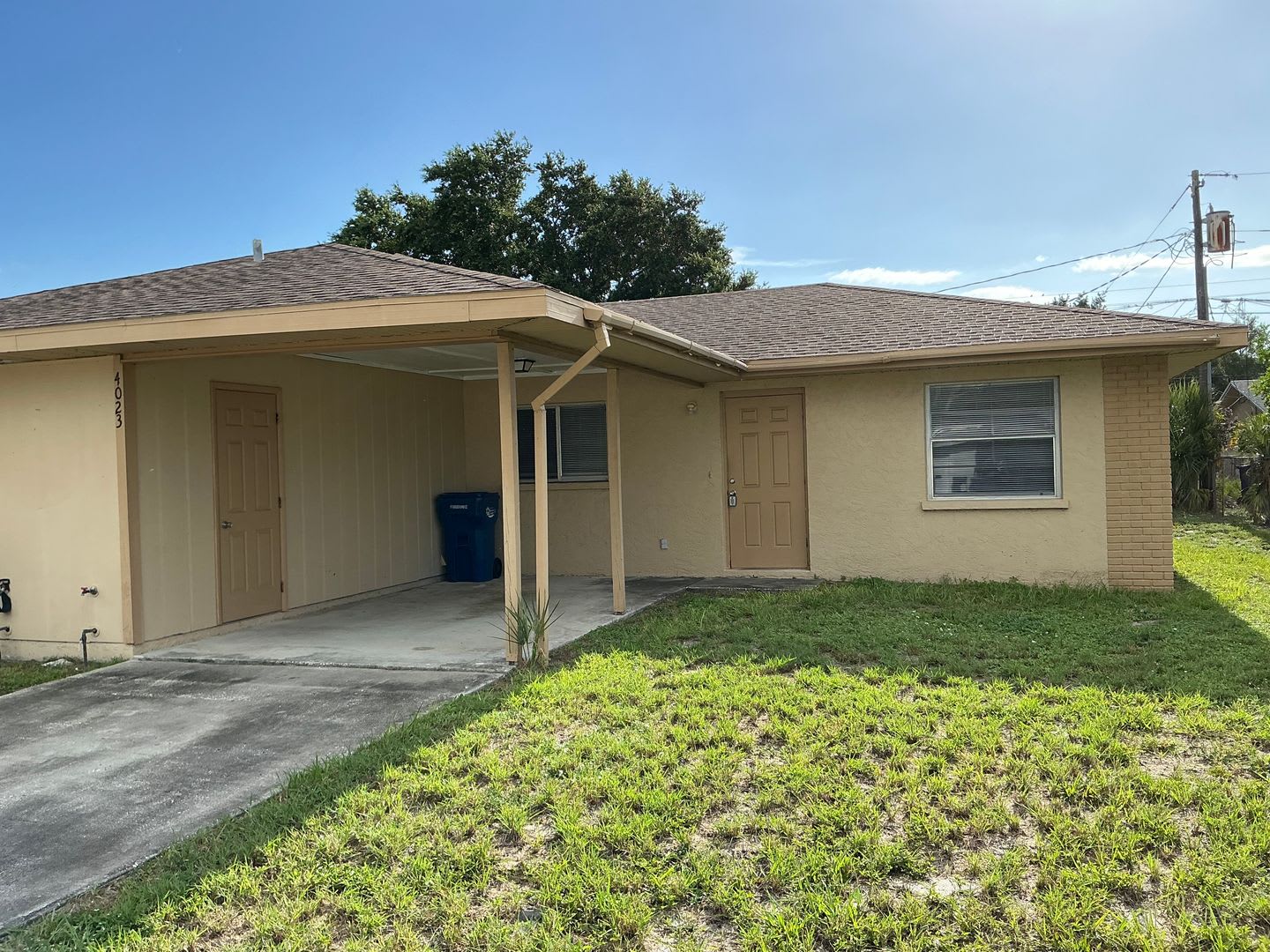 4023 60th Street West – photo 2