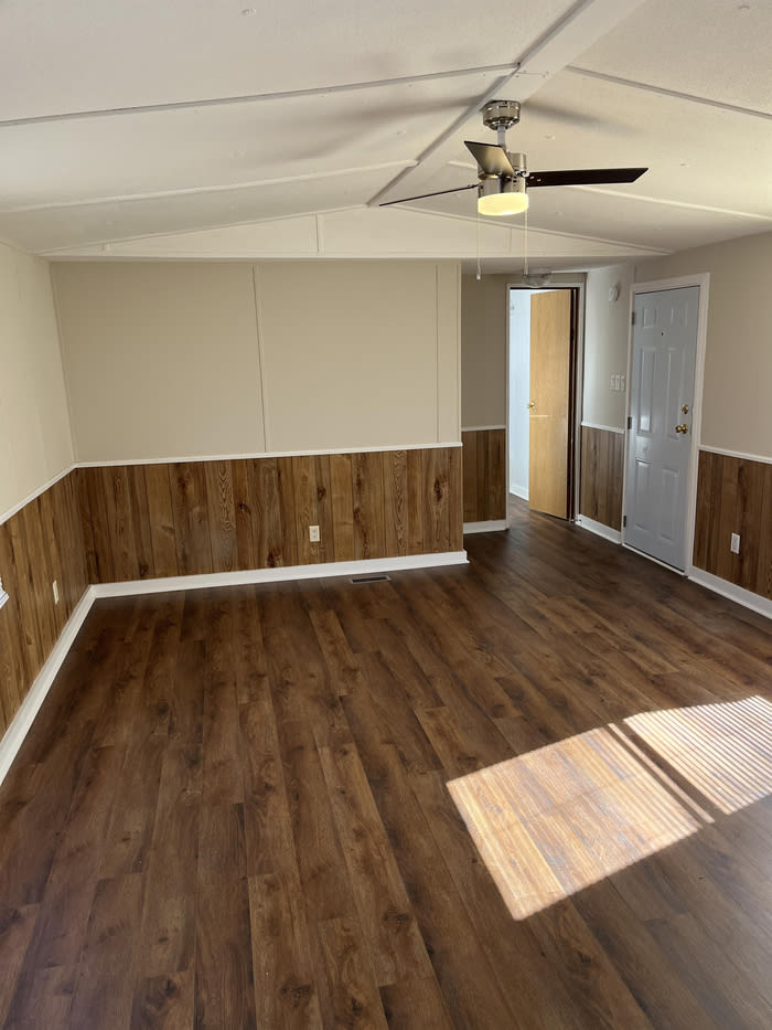 750 Raynor Road – photo 4