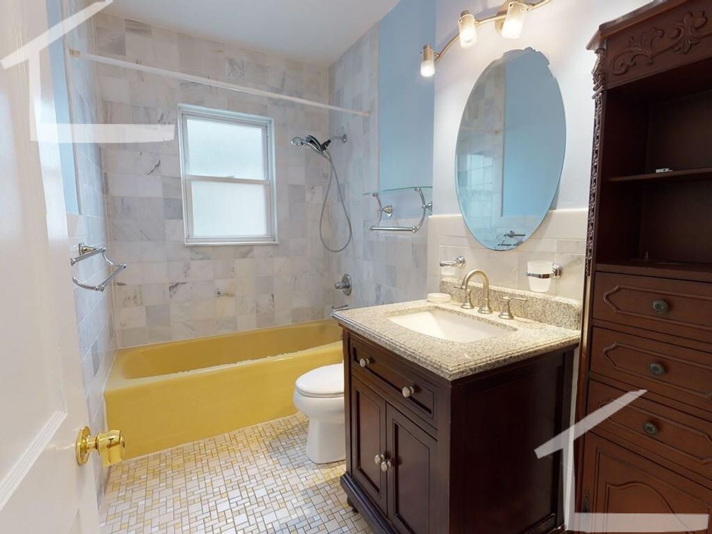 Charming 4 Bedroom – photo 4
