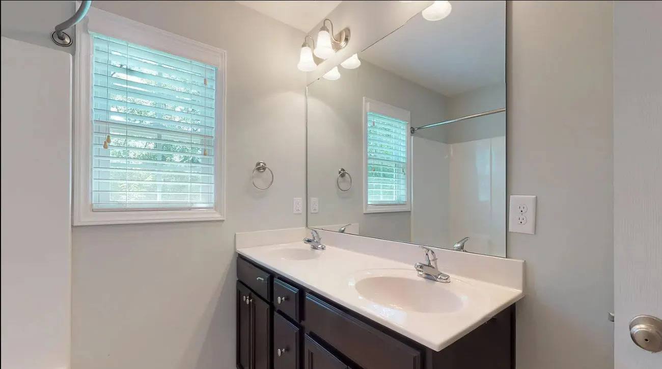 1004 Spring Forest Rd – photo 3