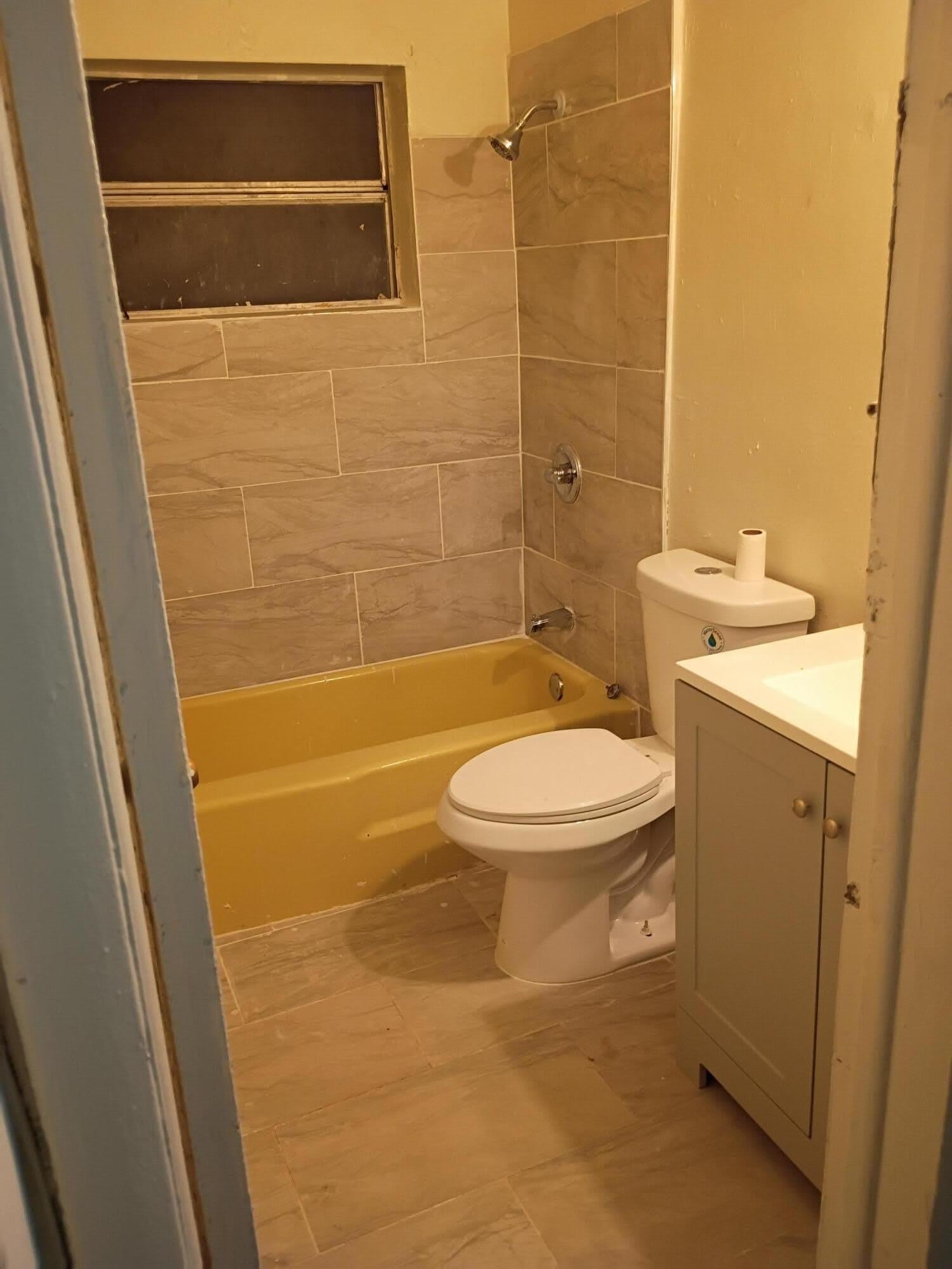 1845 NW 55TH Avenue – photo 4