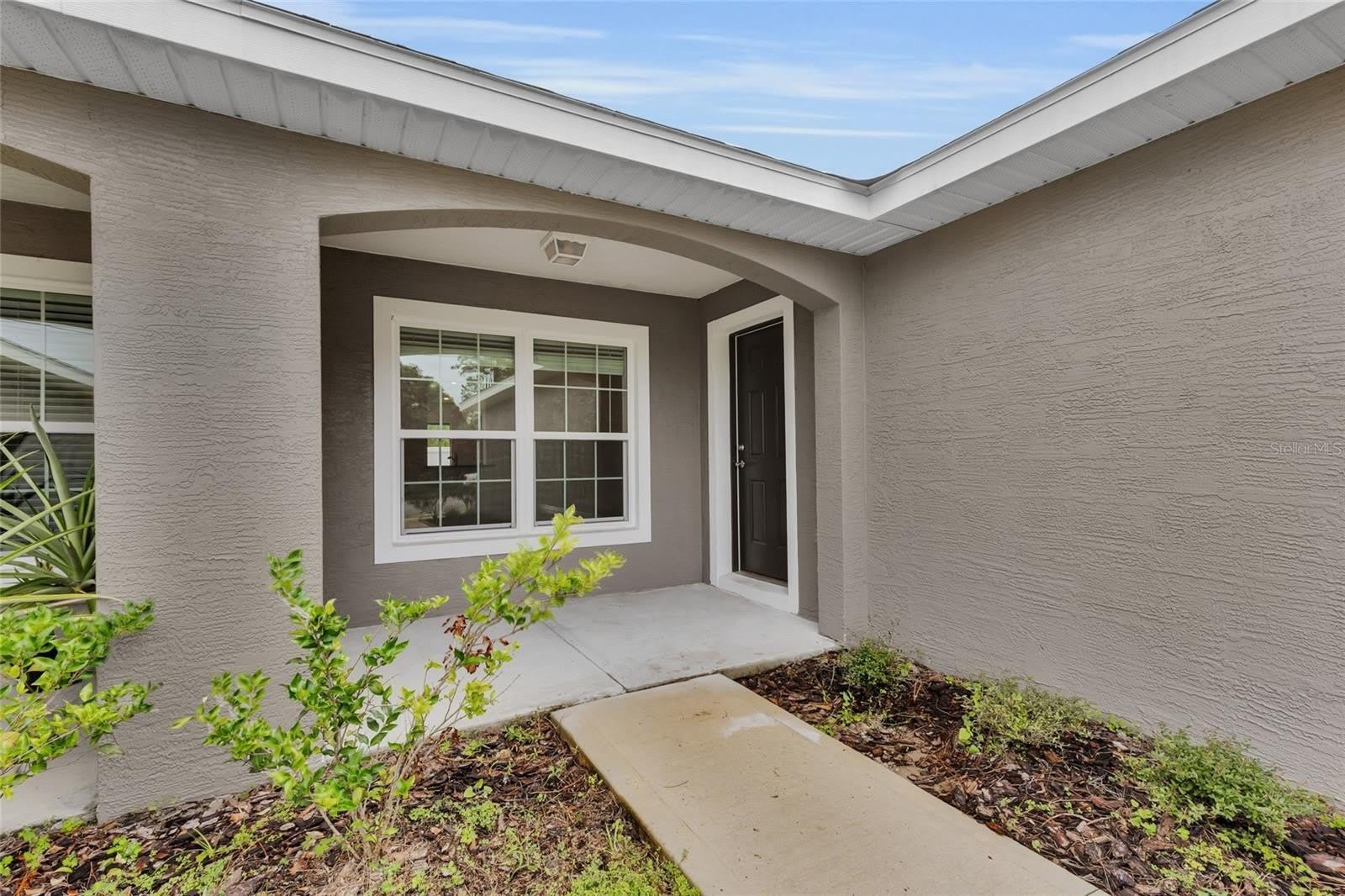 13 Llovera Place – photo 4