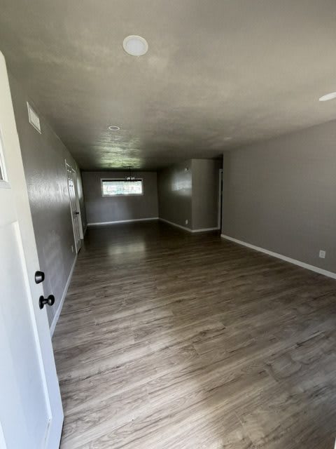 2903 Northwest 22nd Street – photo 2