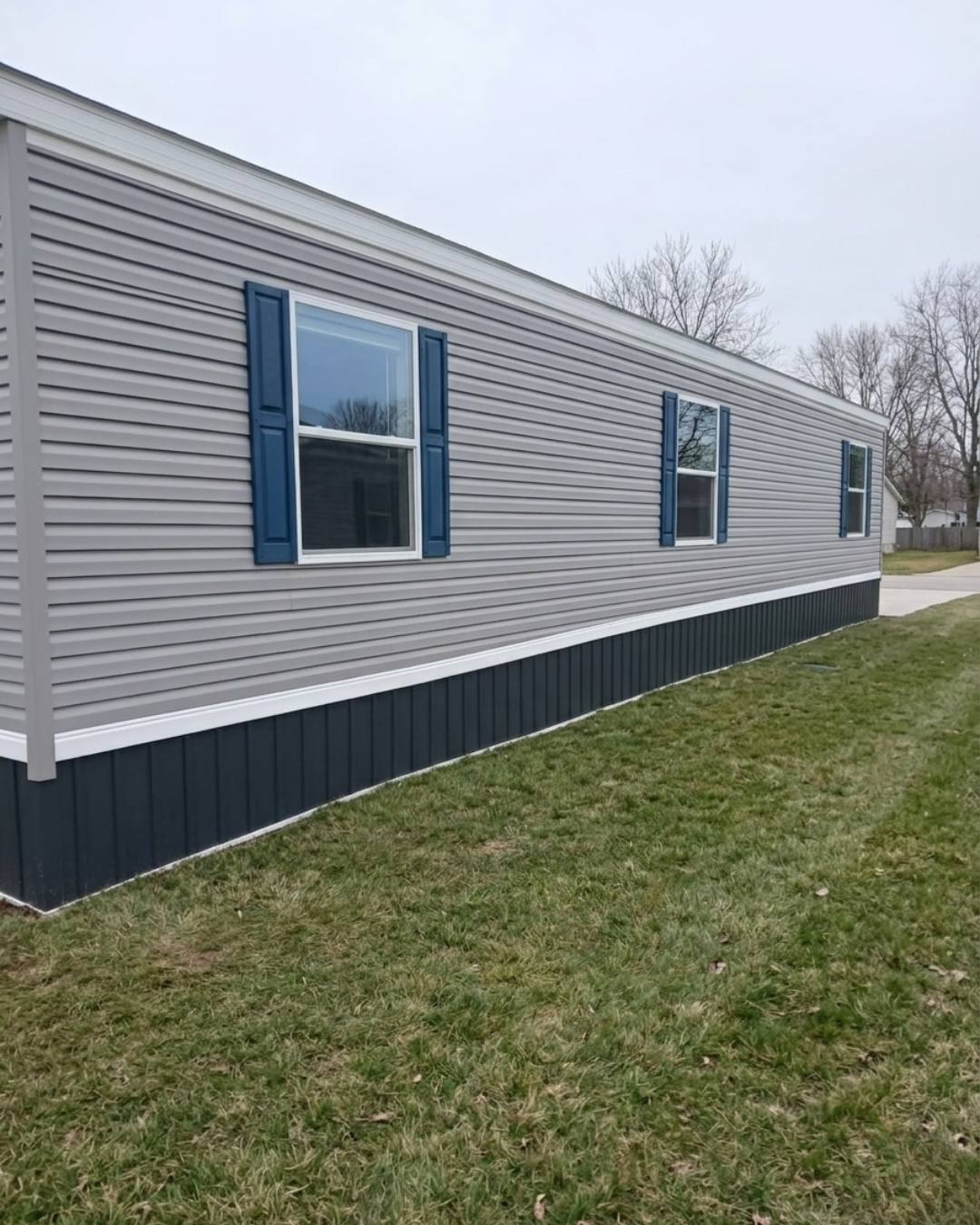 1 Birch Ct – photo 3