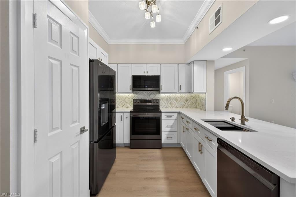 20341 Estero Gardens Cir – photo 1