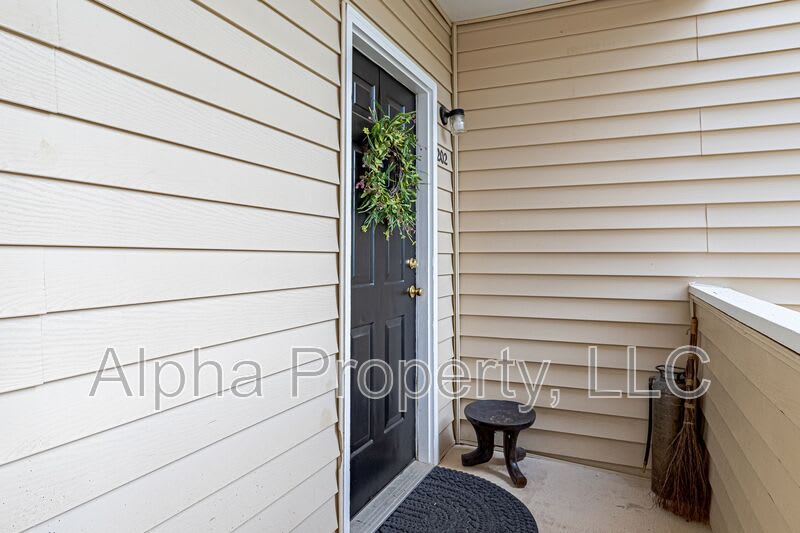 2601 Duncan Chapel Rd – photo 4