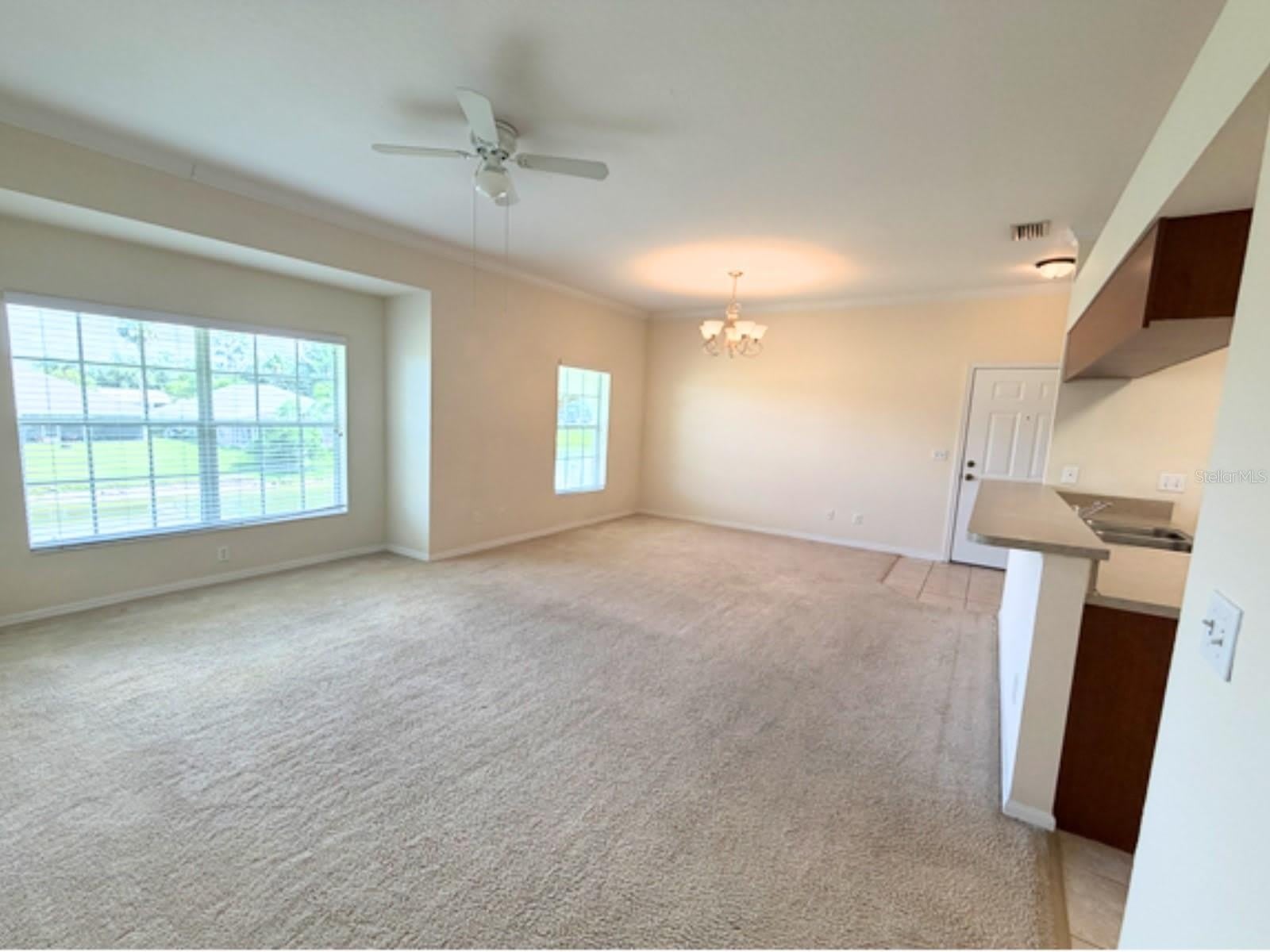 106 EAGLE POND Drive – photo 4