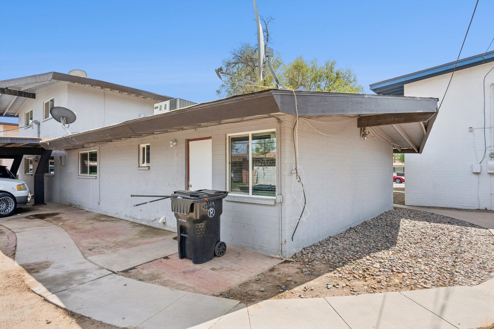 449 N Williams – photo 5