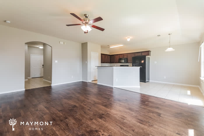 118 Hamilton Drive – photo 3