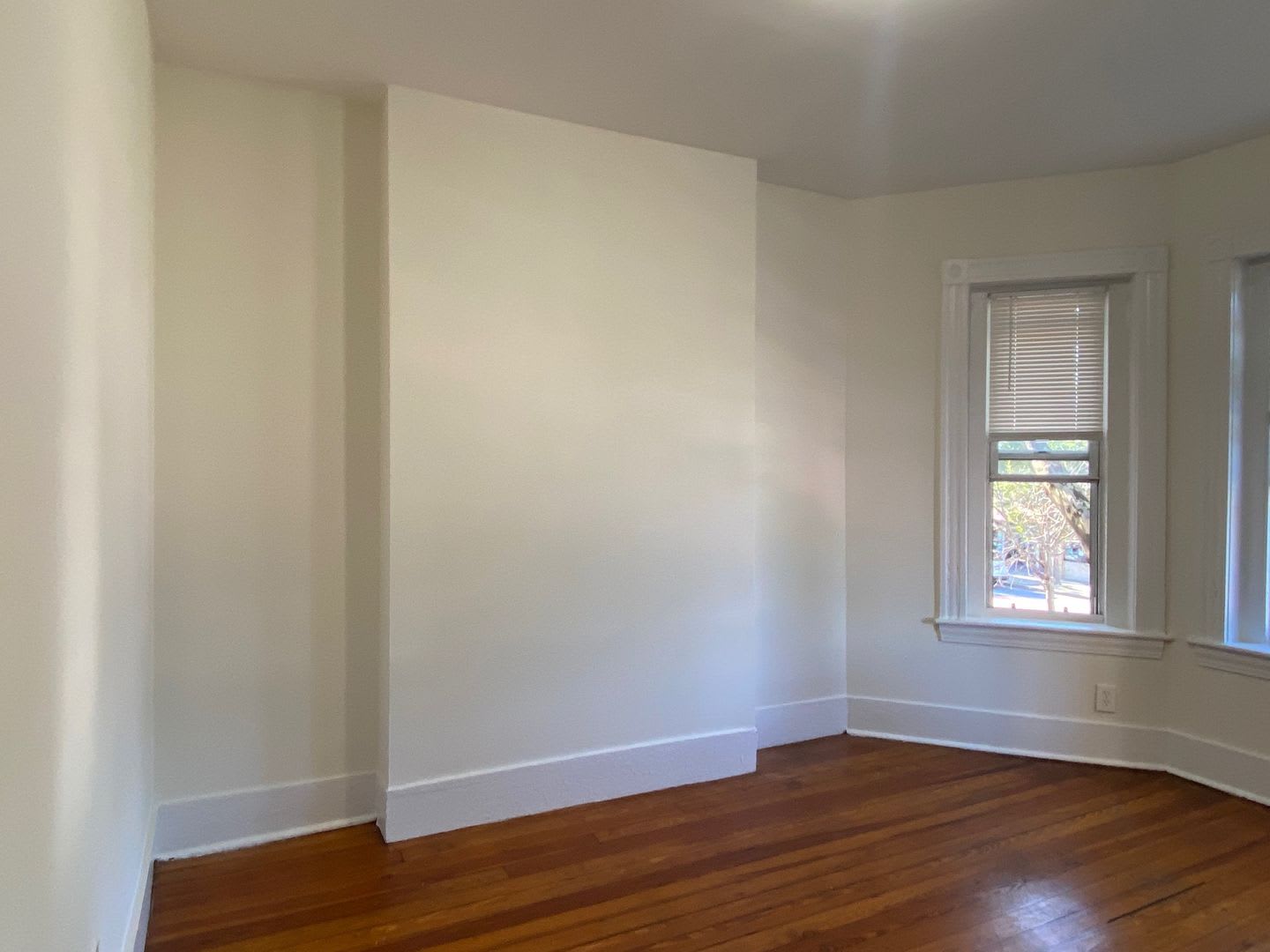 77 Brighton Avenue – photo 4