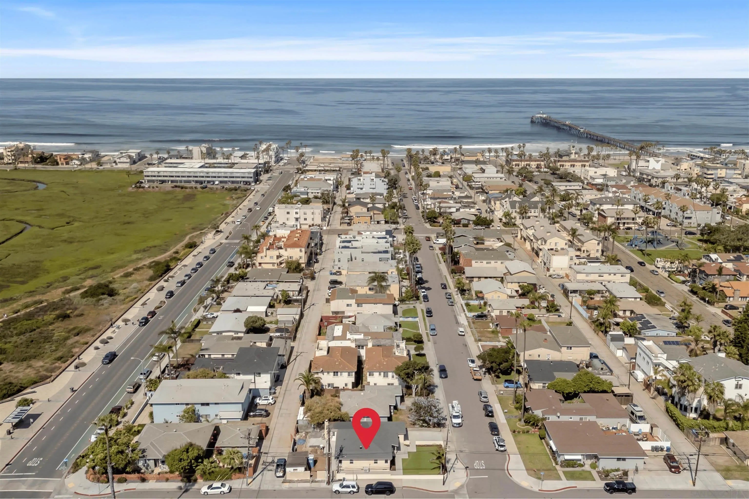 291 Ebony Avenue – photo 2