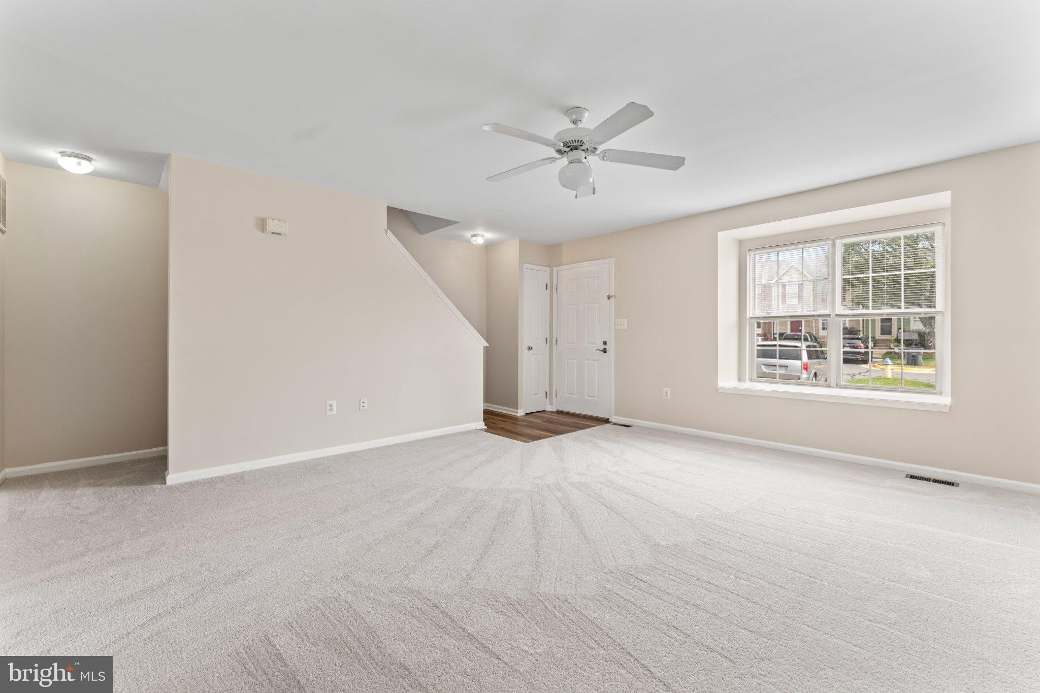 209 ILONA Court – photo 5