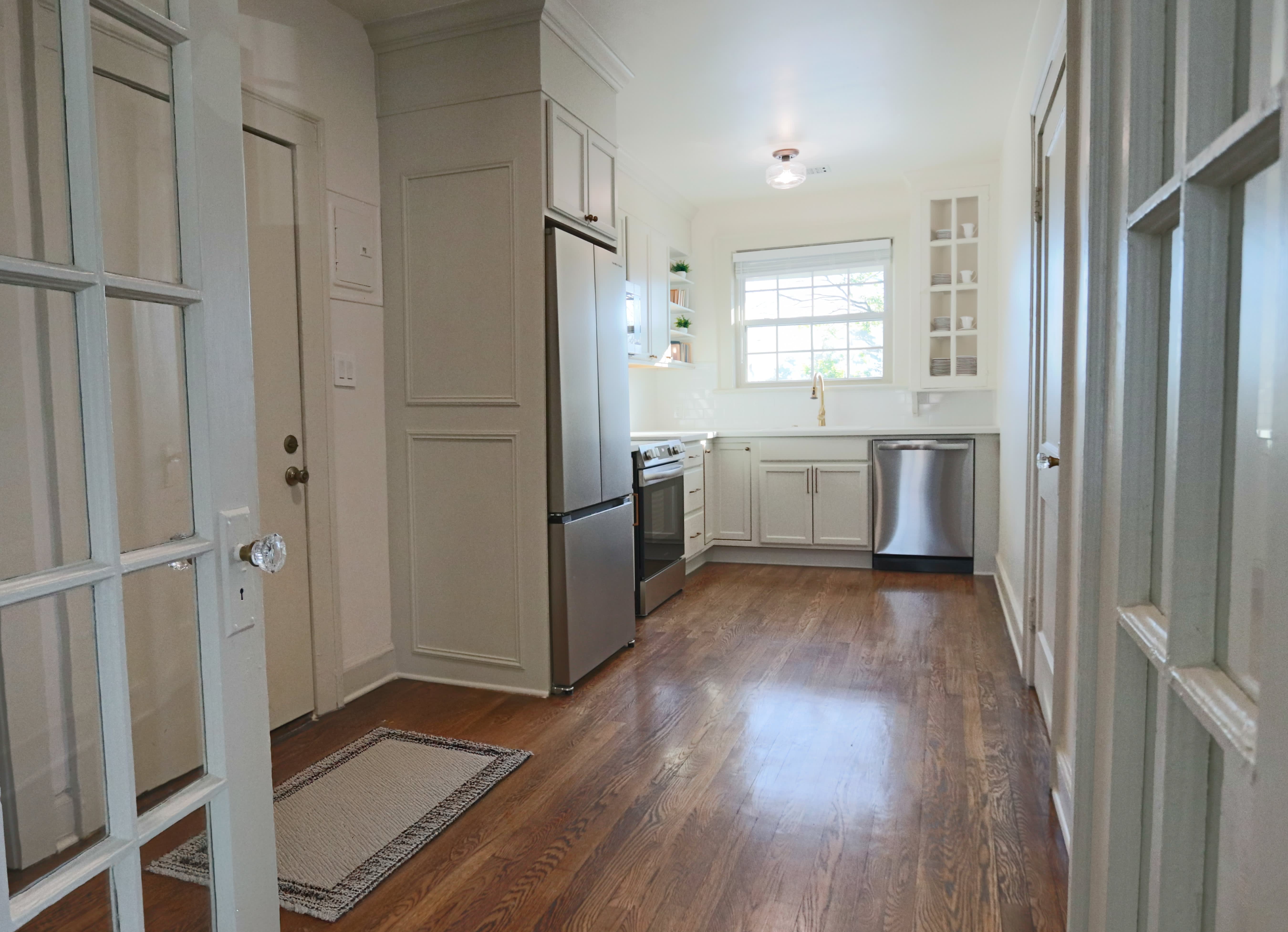 2015 Court Ave – photo 4
