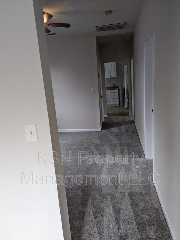 1124 Collins Street – photo 4