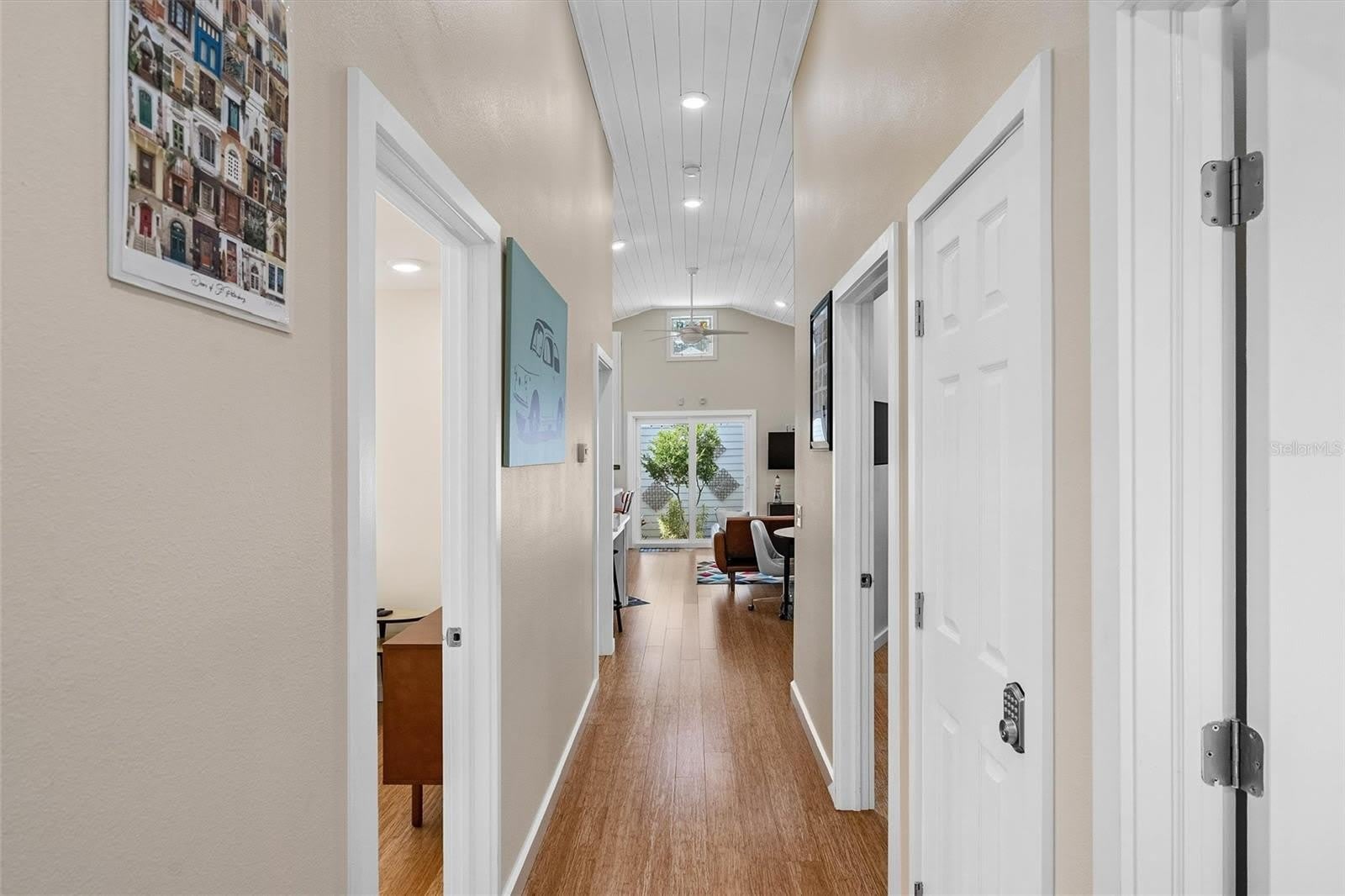 1500 9TH Avenue N – photo 3
