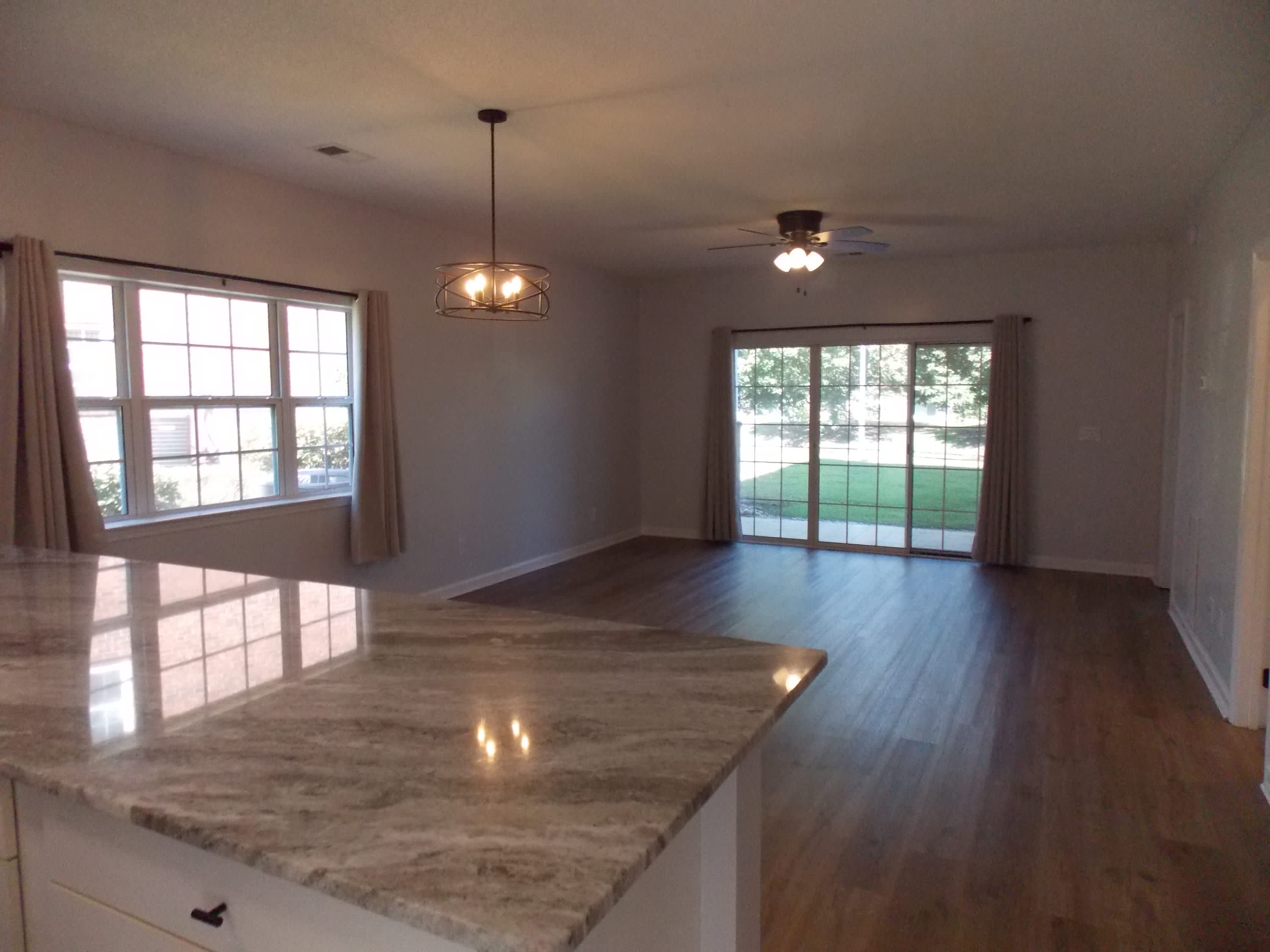 3919 Gladiola Court – photo 2
