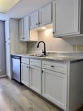 915 Sunset Drive – photo 3