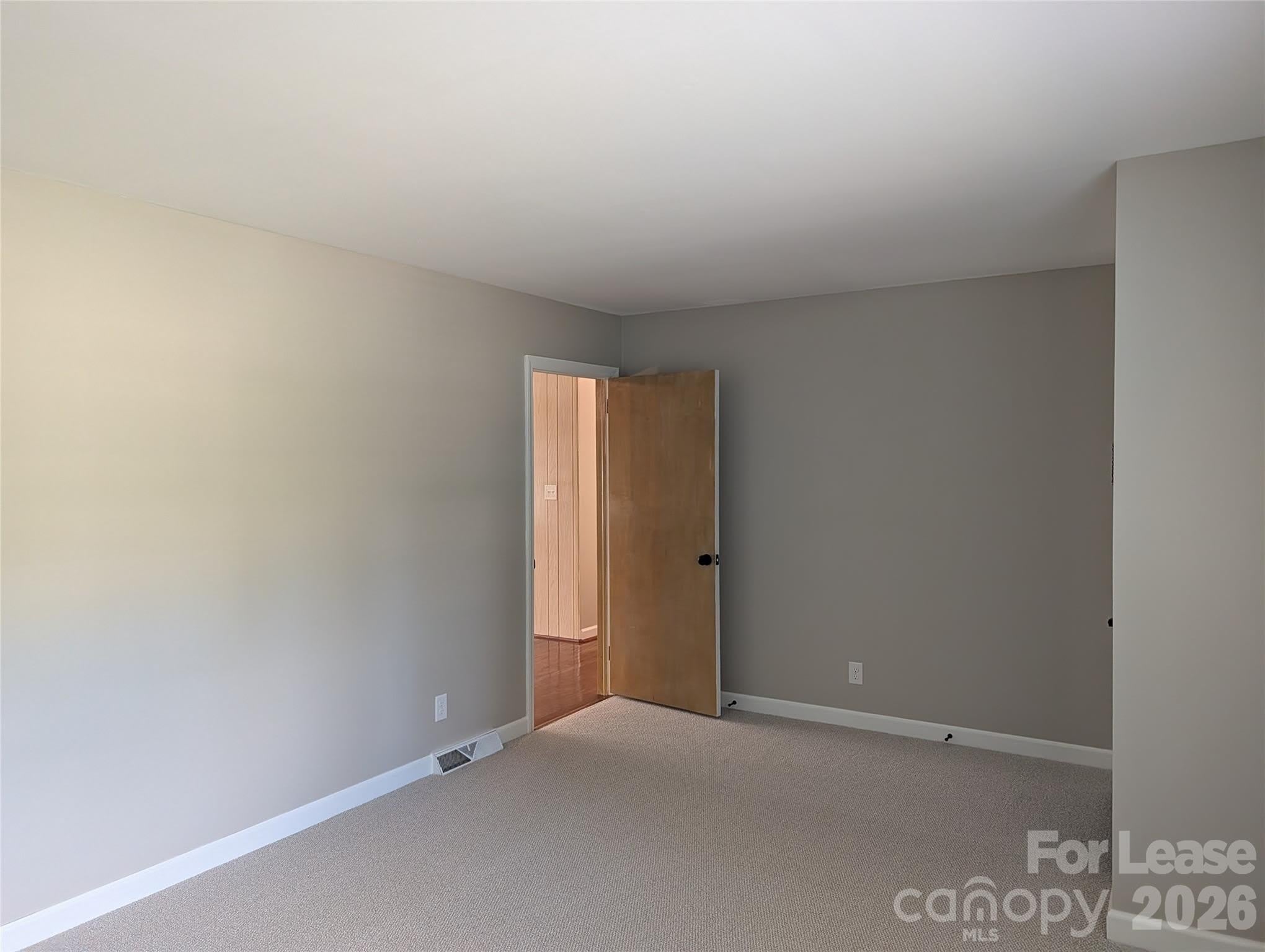 103 Abingdon Circle – photo 4