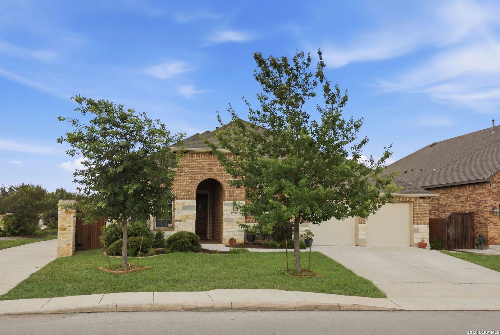 12049 White River Rd – photo 4